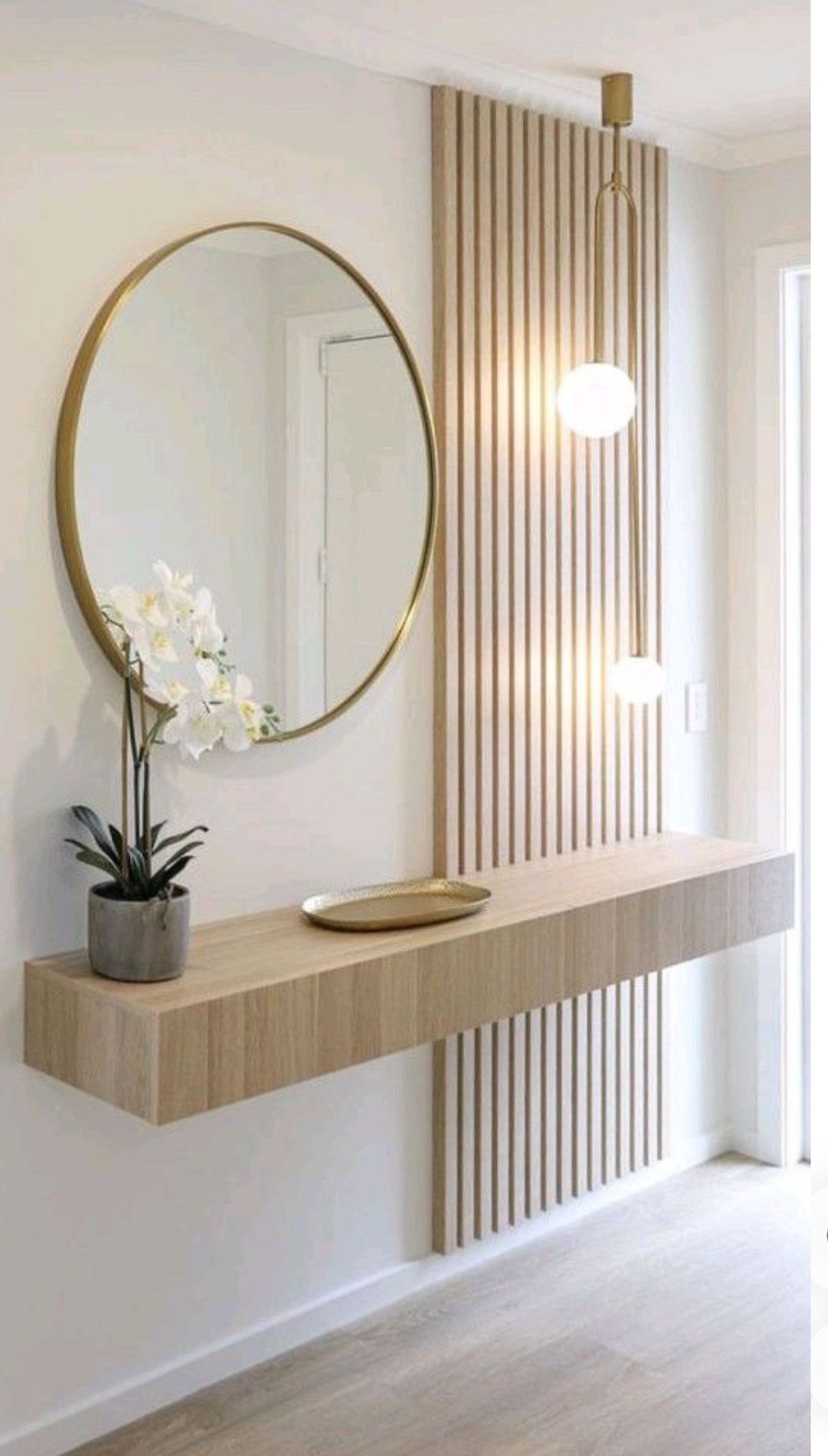 The Power of Steam Cleaners and Steam Mops for a Sparkling Clean Home